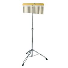 chime 25 lames hayman avec stand chc-25-s