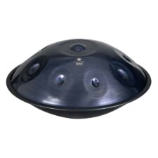 handpan sela d amara sel 221