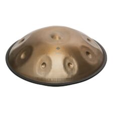 handpan sela d harmony amara sel202