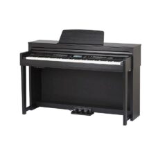 piano numerique meuble medeli dp720bk