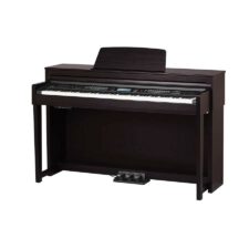 piano numerique meuble medeli dp720rw