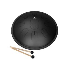 steel tongue drum sela sel380