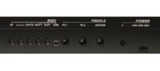 crumar midi dmc-122
