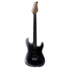 guitare electrique mooer gtrs-p800ds