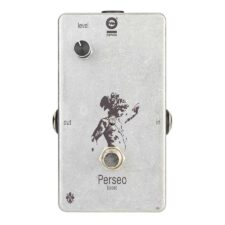 pedale dophix perseo boost dx-perseo