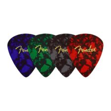 sous-verres fender forme mediator 9106109000