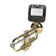 support téléphone portable belcanto pf-1415p