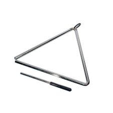 triangle professionnel hayman 10 pouces pa-393