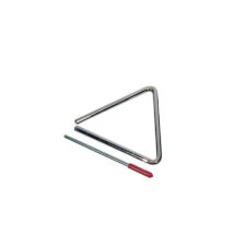 triangle professionnel hayman 4 pouces pa-390