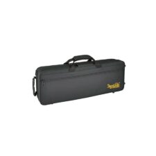 etui saxophone soprano stewart ellis sess-160