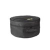 housse caisse claire 14 pouces boston db-148-s