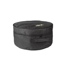 housse caisse claire 14 pouces boston db-148-s
