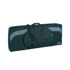 housse pour clavier boston kbt-105-bg