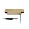 micro rosace guitare shadow sh-330