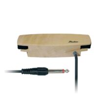 micro rosace guitare shadow sh-330