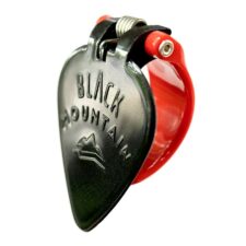pick pouce à ressort black mountain bmp-rhh+
