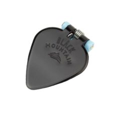 pick pouce à ressort black mountain extra light bmp-rhl