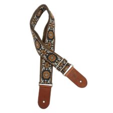 sangle guitare gaucho gst-1180-2