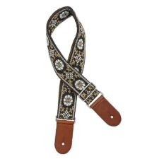 sangle guitare gaucho gst-1180-4