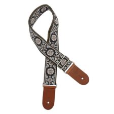 sangle guitare gaucho gst-1180-5