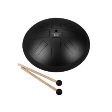 sela tongue drum sel 370
