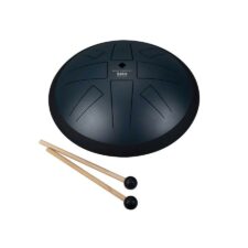 sela tongue drum sel371