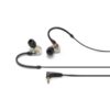 ecouteurs intra auriculaire sennheiser ie400 pro cl