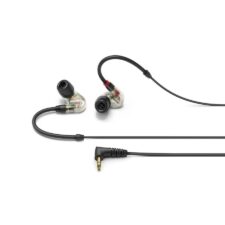 ecouteurs intra auriculaire sennheiser ie400 pro cl