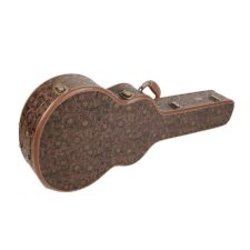 etui boston guitare acoustique mini jumbo cac-720-j