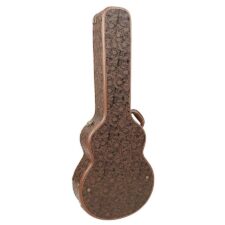 etui boston guitare acoustique mini jumbo cac720-j