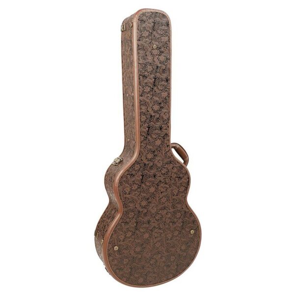 etui boston guitare acoustique mini jumbo cac720-j