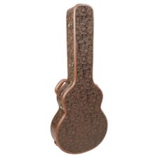 etui boston guitare mini jumbo cac-720-j