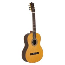 guitare classique rosa s salvador cortez iberia series