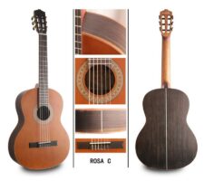 guitare classique rosa c salvador cortez iberia series|guitare classique rosa c salvador cortez|rosa c salvador cortez guitare|rosa c salvador cortez classique|salvador cortez modèle rosa c|mecaniques luna ce salvador cortez classique|guitare rosa c salvador cortez classique