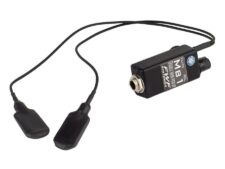 micro contrebasse fwf mb1 v2