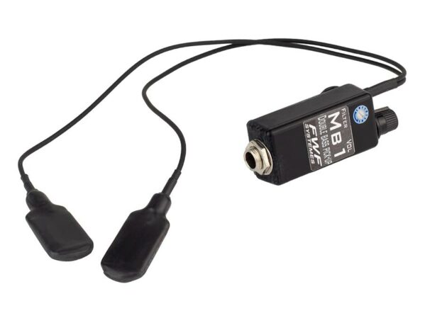micro contrebasse fwf mb1 v2