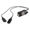 micro piezo contrebasse fwf système mb1 version 2