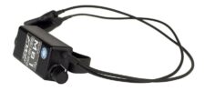micro piezo contrebasse fwf système mb1 version 2 avec reglage volume et tonalite