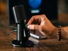 micro profil sennheiser usb-c|micro profil sennheiser usb c|mic profil sennheiser usb-c||profil sennheiser usb c|profil sennheiser usb||