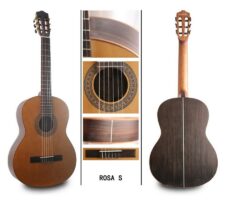 guitare classique rosa s salvador cortez iberia series|guitare classique rosa c salvador cortez|||rosa s salvador cortez classique|mecaniques luna ce salvador cortez classique|rosa s guitare salvador cortez