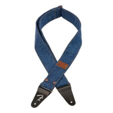 sangle en jean fender 0990638003
