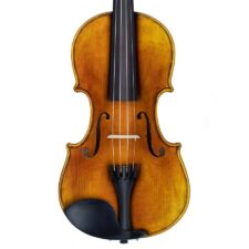 violon rudolph stradivari rv-812