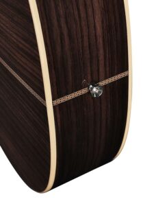guitare richwood auditorium master deries a-65-va|guitare richwood auditorium master deries a65-va||mecanique richwood a-65- va|richwood guitar auditorium master deries a-65-va|richwood auditorium a-65-va|