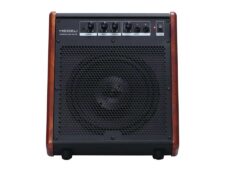 amplificateur batterie medeli ap33