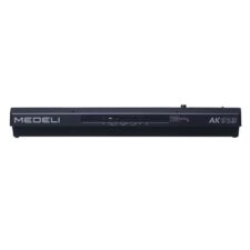 Branchement clavier arrangeur 5 octaves Medeli AK603 Pro Series