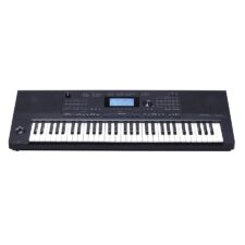 Clavier arrangeur 5 octaves Medeli AK603