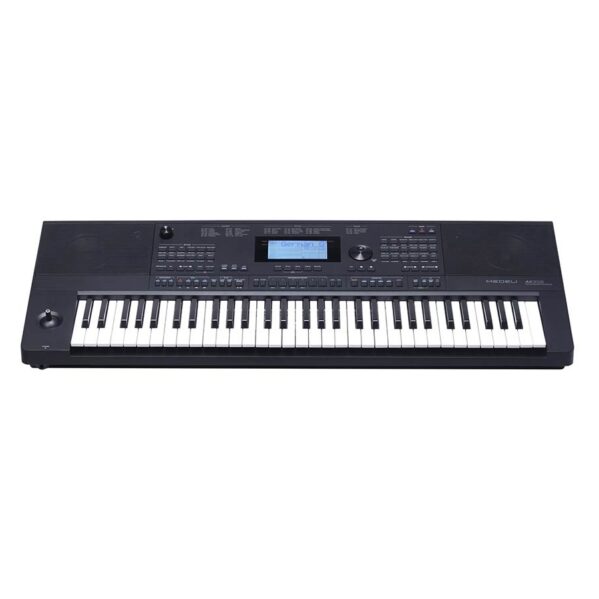 Clavier arrangeur 5 octaves Medeli AK603