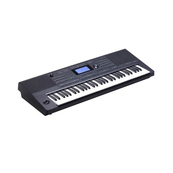 Clavier Arrangeur 5 octaves MEDELI AK603 Pro Series