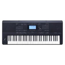clavier arrangeur medeli ak603