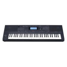 clavier numérique arrangeur medeli ak603